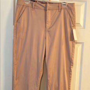 One5One Chino pants